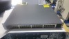 Switch Gigabit Cisco WS-C3750E-48PD-SF POE GIGABIT
