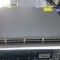 Switch Gigabit Cisco WS-C3750E-48PD-SF POE GIGABIT
