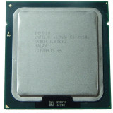 Cumpara ieftin Procesor Intel Xeon Octa Core E5-2450l 1.80GHz, 20 MB Cache NewTechnology Media