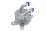 Radiator ulei motor, Termoflot Mazda 3 1.5, 2.0 2013-, Seria 6 2.0, 2.5 2012-, Cx-3 2.0 4x4 110kw 2015-, Cx-5 2.0, 2.04x4, 2.54x4 2011-2017, NTY CCL-