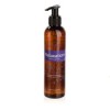 Uleiul pentru masaj Relaxation 236 ML