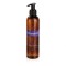 Uleiul pentru masaj Relaxation 236 ML