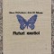 Fluturi Exotici - Elena Barbulescu, Ioan M. Stanoiu , C73