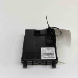 Modul de climatizare MERCEDES-BENZ C T-Model S205 2019 OEM: A0009008718,A0009017606 23087572