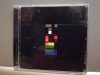 Coldplay - X &amp; Y (2005/EMI/UK) - CD ORIGINAL/stare : FB, Rock, Emi Records