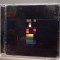 Coldplay - X &amp; Y (2005/EMI/UK) - CD ORIGINAL/stare : FB