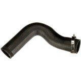 Gates Furtun ear supraalimentare