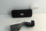 HYUNDAI IONIQ 5 NE 2021 OEM: 916B1-GI030 SKU: 28344618