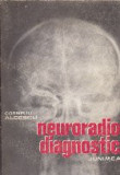 Neuroradio Diagnostic -Practic-