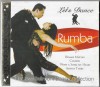 Various - Rumba, CD