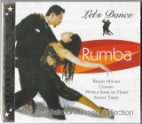 Various - Rumba, CD