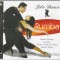 Various - Rumba, CD