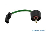 Senzor presiune regulator Renault Twingo I (1993-2012)[C06_,S06_] #1