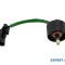 Senzor presiune rampa Renault Twingo I (1993-2012)[C06_,S06_] #1