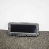 Ceas interior OPEL MOKKA / MOKKA X 2013 OEM: 22915943G,A2C53408912 | 10677847