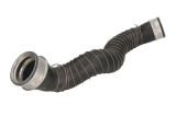 Palnie, filtru de aer MERCEDES-BENZ E-CLASS (W211) (2002 - 2009) THERMOTEC DCM109TT