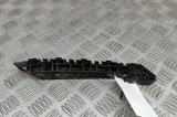 Suport bara de protecție dreapta față SUBARU OUTBACK BS 2016 OEM: 57707AL081,57707-AL081 28597710