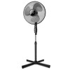 VENTILATOR CU PICIOR BLACK&amp;DECKER