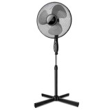 VENTILATOR CU PICIOR BLACK&amp;DECKER