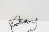 Cablaj senzor de parcare spate AUDI A8 D3 4E2, 4E8 2003 OEM: 4D0971908B 13936464