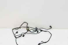 Cablaj senzor de parcare spate AUDI A8 D3 4E2, 4E8 2003 OEM: 4D0971908B 13936464