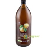 Suc de Gutuie Ecologic/Bio 1L