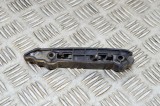 LAND ROVER RANGE ROVER EVOQUE L538 2015 OEM: BJ32-17E762-AC SKU: 15501178