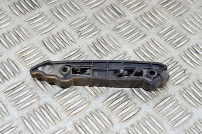 Suport bara de protecție dreapta față LAND ROVER RANGE ROVER EVOQUE L538 2015 OEM: BJ32-17E762-AC 15501178 foto