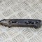Suport bara de protecție dreapta față LAND ROVER RANGE ROVER EVOQUE L538 2015 OEM: BJ32-17E762-AC 15501178