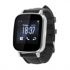 SMARTWATCH CLASSIC 2 KRUGER&amp;amp;MATZ EuroGoods Quality foto