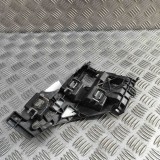 Suport bara de protecție st&acirc;nga spate MERCEDES-BENZ E T-Model S213 2018 OEM: A2138851665 31027398