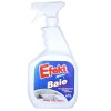 Efekt Baie Solutie Pulverizator 1L - Curatare Calcar, Rugina, Sapun, Faianta, Cabina Dus, Cada, Chiuveta