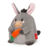 Jucarie de plus mini, Magarus, Legami