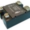 Releu Semiconductor 1-Fazat 45A 24-280V