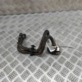 Injector AdBlue MERCEDES-BENZ SPRINTER 3,5-t Platform / Chassis 907 2021 OEM: A0004905300,A3C0540140000,A9075012100 31020681