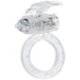 Toyjoy Flutter Ring inel pentru penis