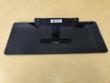 Picior Stand Philips 42&quot; X37T