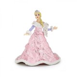 Figurina - The Enchanted World - The Enchanted Princess | Papo