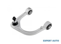 Bascula Cadillac SRX (2003-&amp;gt;) #1 foto