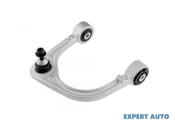 Ciolan Cadillac SRX (2003->) #1