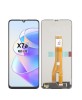 Ecran LCD Display Huawei Honor X7a