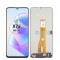 Ecran LCD Display Huawei Honor X7a