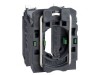 Element de contact 22mm Harmony XB5 NO x2 IP20