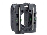 Element de contact 22mm Harmony XB5 NO x2 IP20