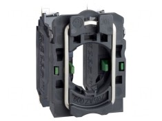 Element de contact 22mm Harmony XB5 NO x2 IP20
