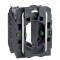 Element de contact 22mm Harmony XB5 NO x2 IP20