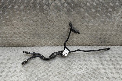 Furtun de lichid de răcire VW ARTEON 3H7 2023 OEM: 5Q2820693E 27841610 foto