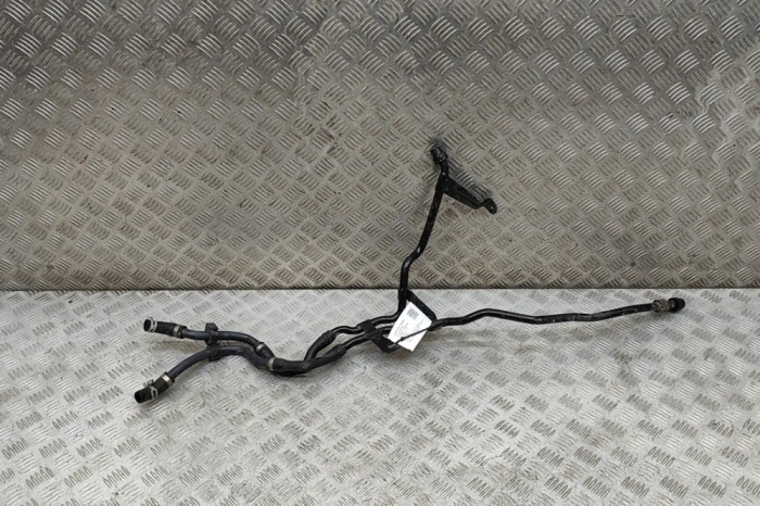 Furtun de lichid de răcire VW ARTEON 3H7 2023 OEM: 5Q2820693E 27841610