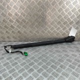 Amortizor haion dreapta CITRO&Euml;N C5 AIRCROSS 2020 OEM: 9817432080 23807301