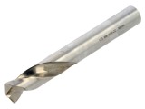 Burghiu metal RECA &Oslash;12,5mm L102mm cod 0635 000 125